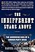 The Indifferent Stars Above: The Harrowing Saga of a Donner Party Bride