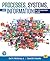 Processes, Systems, and Information: An Introduction to MIS