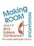 Indiana Conference 2012 Journal by In Conf. Of United Methodis...