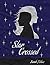 Star Crossed