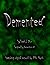 Demented