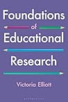 Foundations of Ed...