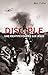 Disciple: Une identité fondée sur Jésus (French Edition)