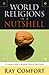 World Religions in a Nutshell: A Compact Guide to Reaching Those of Others Faiths