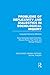 Problems of Reflexivity and Dialectics in Sociological Inquiry (RLE Social Theory): Language Theorizing Difference (Routledge Library Editions: Social Theory)