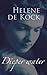 Dieper water (Afrikaans Edition)