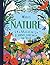 Nature: A Magical Journey Through the Year (ebook) (RHS)