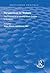 Perspectives on Welfare: Experience of Minority Ethnic Groups in Scotland (Routledge Revivals)