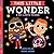 This Little Wonder: A No-Limits Primer