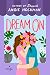 Dream On