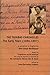 The Tayabas Chronicles: The Early Years (1886-1907)