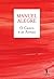 O Canto e as Armas (Portuguese Edition)