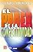 El poder de la competitividad (Popular) (Spanish Edition)