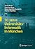 50 Jahre Universitäts-Informatik in München (German Edition)