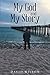 My God and My Story