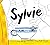 Sylvie