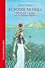 El poder de Heka: Mitología y magia en el Antiguo Egipto (Spanish Edition)