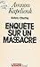 Sabra et Chatila: Enquête sur un massacre (French Edition)
