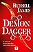 Demon Dagger