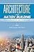 Architecture and Nation Building: Multiculturalism and Democracy