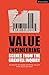 Value Engineering: Scenes from the Grenfell Inquiry (Modern Plays)