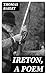 Ireton, a Poem