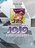Le bizzarre avventure di Jojo – Diamond Is Unbreakable 1: Digital Edition (Italian Edition)