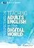Perspectives on Teaching Ad...