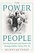 The Power of the People: Everyday Resistance and Dissent in the Making of Modern Turkey, 1923-38