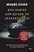 Was macht das Quark im Apfelkuchen?: Auf der Suche nach dem Rezept für unser Universum | Vom Big Bang zum Higgs-Boson (German Edition)
