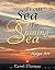 From Sea to Shining Sea: Ha...