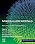 Nanocellulose Materials: Fabrication and Industrial Applications (Micro and Nano Technologies)