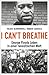 »I can't breathe«: George Floyds Leben in einer rassistischen Welt (German Edition)