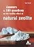 Answers to 100 questions on the healthy effect of natural zeo... by Karl Hecht