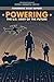 Powering the U.S. Army of the Future