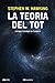 La teoria del tot: L'origen i el destí de l'univers (Catalan Edition)