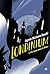 Londinium T1: Un lapin sous le dôme (French Edition)