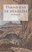 De bergreis (Dutch Edition)