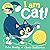 I am Cat