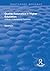 Quality Assurance in Higher Education: A Study of Developing Countries (Routledge Revivals)