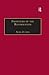 Frontiers of the Reformation: Dissidence and Orthodoxy in Sixteenth-Century Europe (St Andrews Studies in Reformation History)