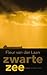 Zwarte zee (Dutch Edition)
