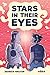 Stars in Their Eyes