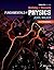 Fundamentals of Physics, Extended, 12th Edition