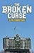 The Broken Curse