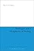 Heidegger and a Metaphysics of Feeling: Angst and the Finitude of Being (Continuum Studies in Continental Philosophy Book 70)