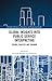 Global Insights into Public Service Interpreting: Theory, Practice and Training (Routledge Advances in Translation and Interpreting Studies)