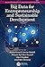 Big Data for Entrepreneurship and Sustainable Development (Big Data for Industry 4.0)