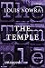 The Temple