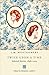 Twice upon a Time: Selected Stories, 1898–1939 (The L.M. Montgomery Library)